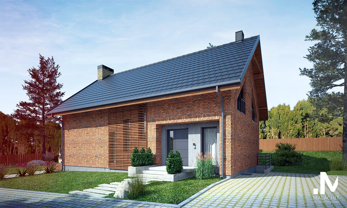 dzc-0157-dom-jednorodzinny-03