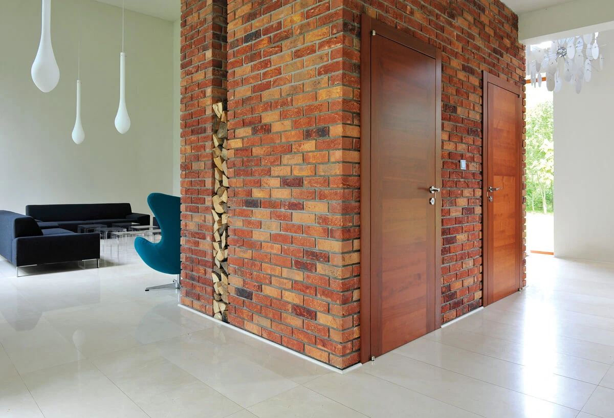 dzc-0155-dom-pod-poznaniem-13