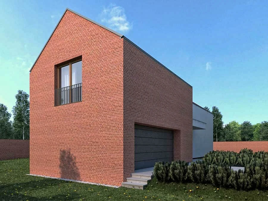 dzc-0152-dom-w-wieliczce-08