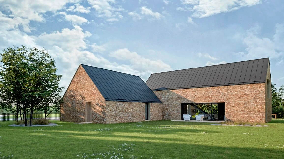 dzc-0150-dom-jednorodzinny-pal_1-10