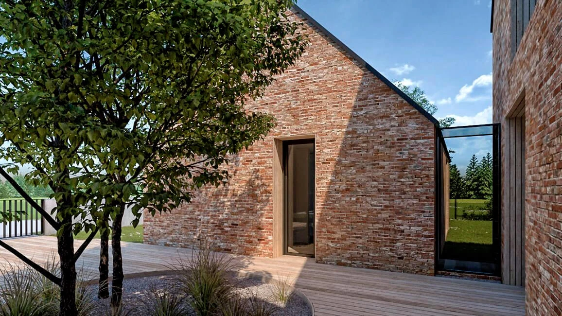 dzc-0150-dom-jednorodzinny-pal_1-08