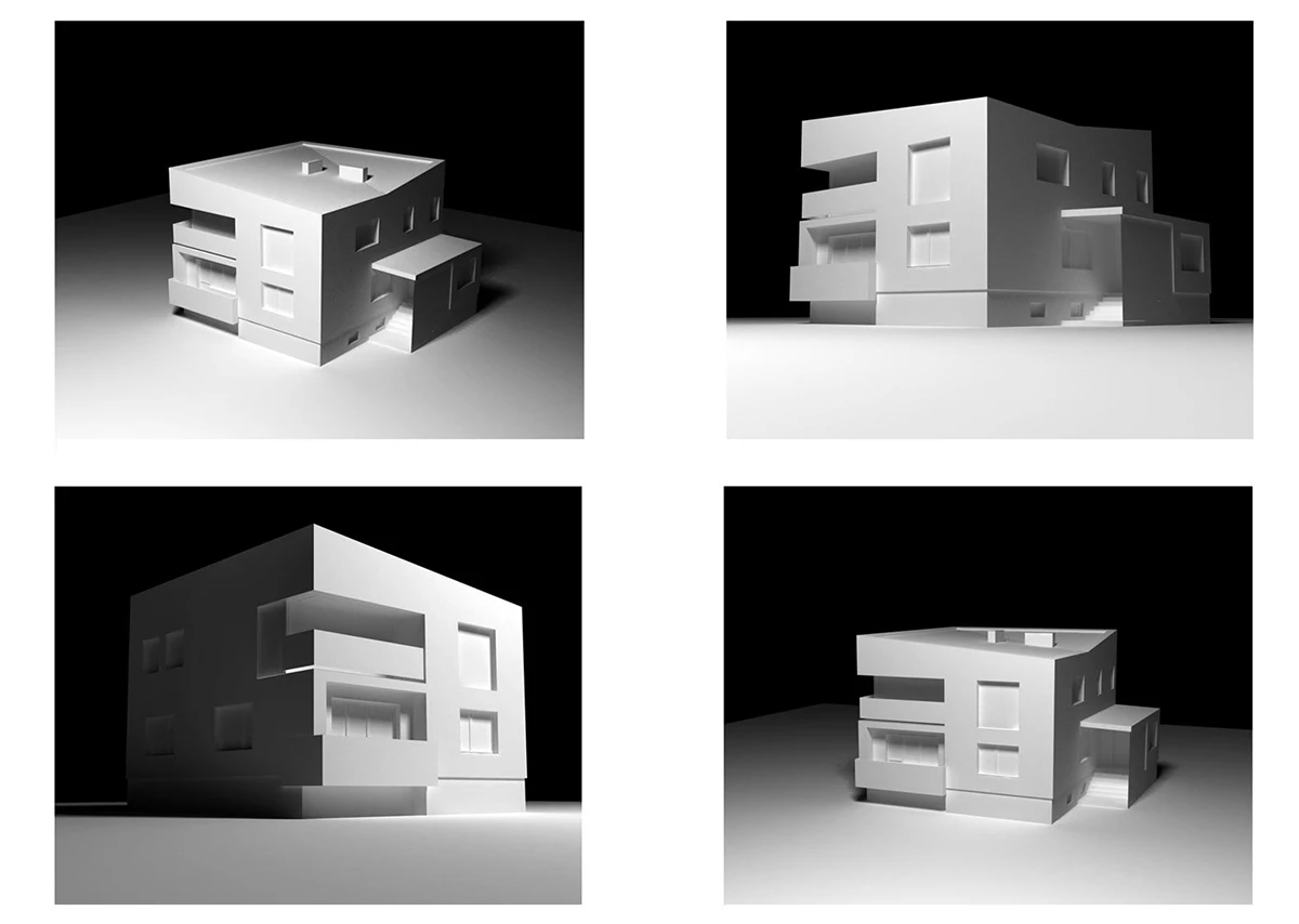 dzc-0143-rozbudowa-domu-jednorodzinnego-05
