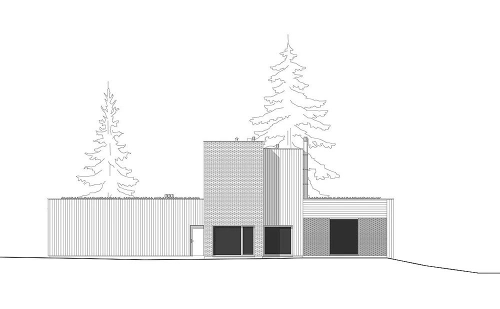 dzc-0129-dom-w-lesie-20