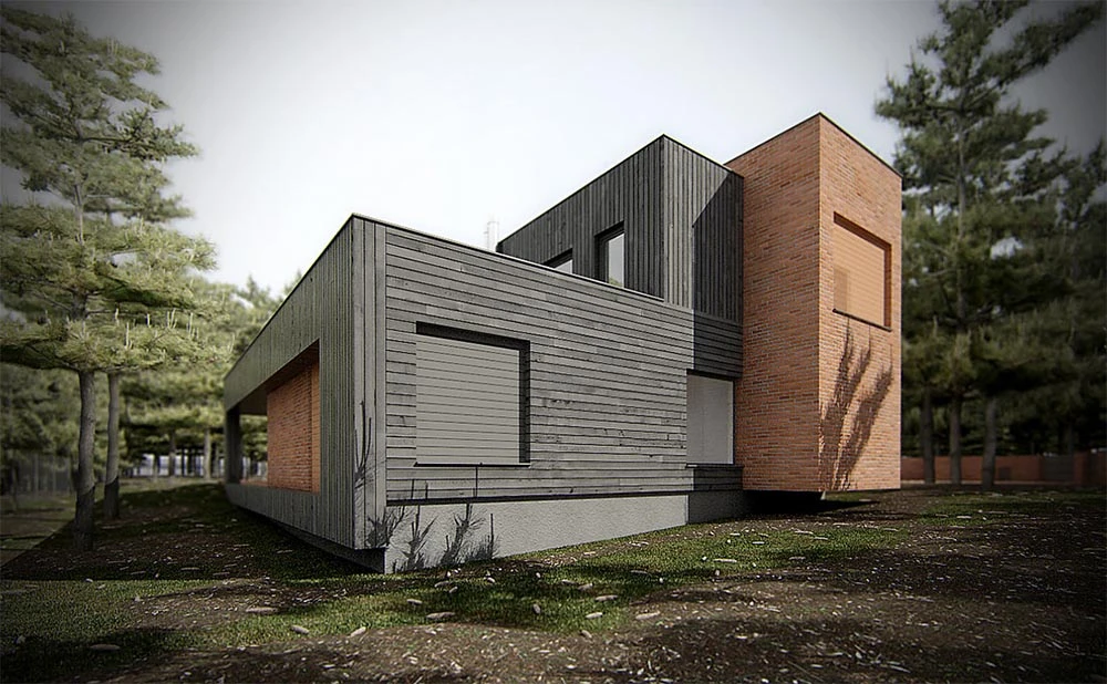 dzc-0129-dom-w-lesie-10