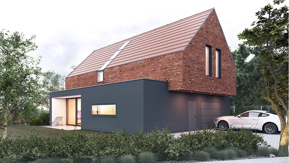 dzc-0128-dom-w-kozlowie-04