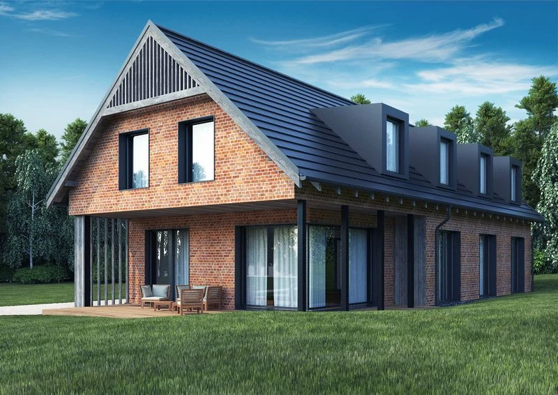 dzc-0120-projekt-szopa-12