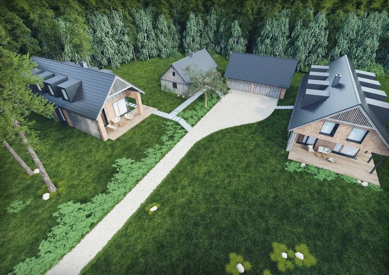 dzc-0120-projekt-szopa-07