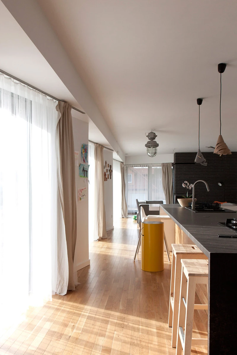 dzc-0117-dom-w-bojanie-05