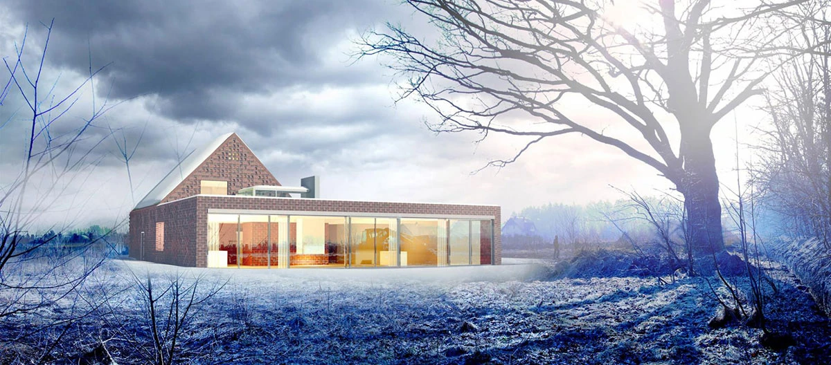 dzc-0116-rudy-dom-08