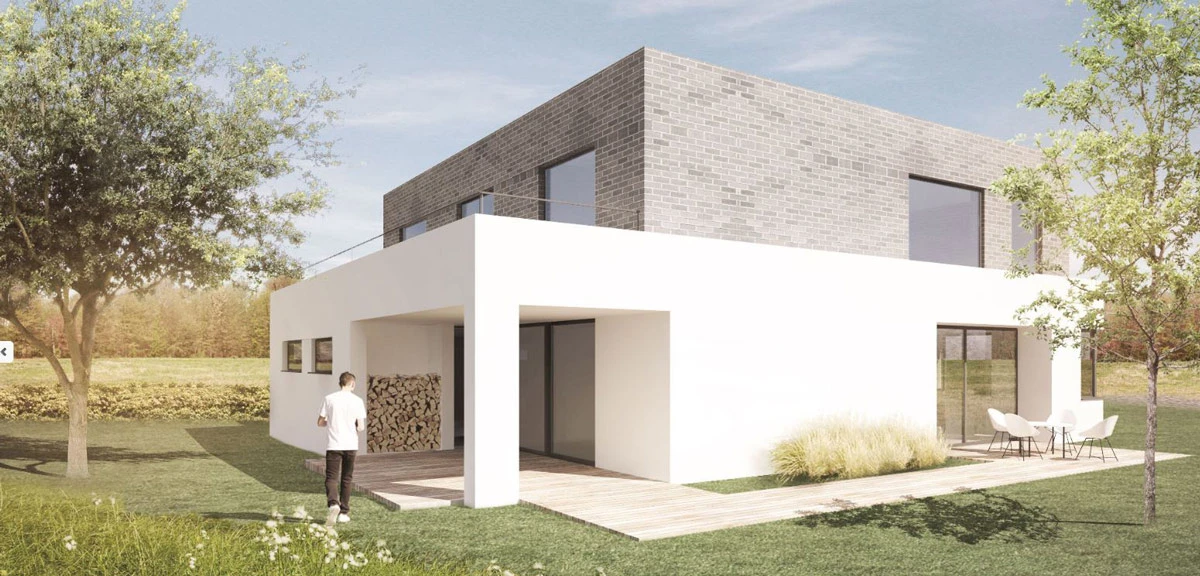 dzc-0112-dom-w-pszczynie-06