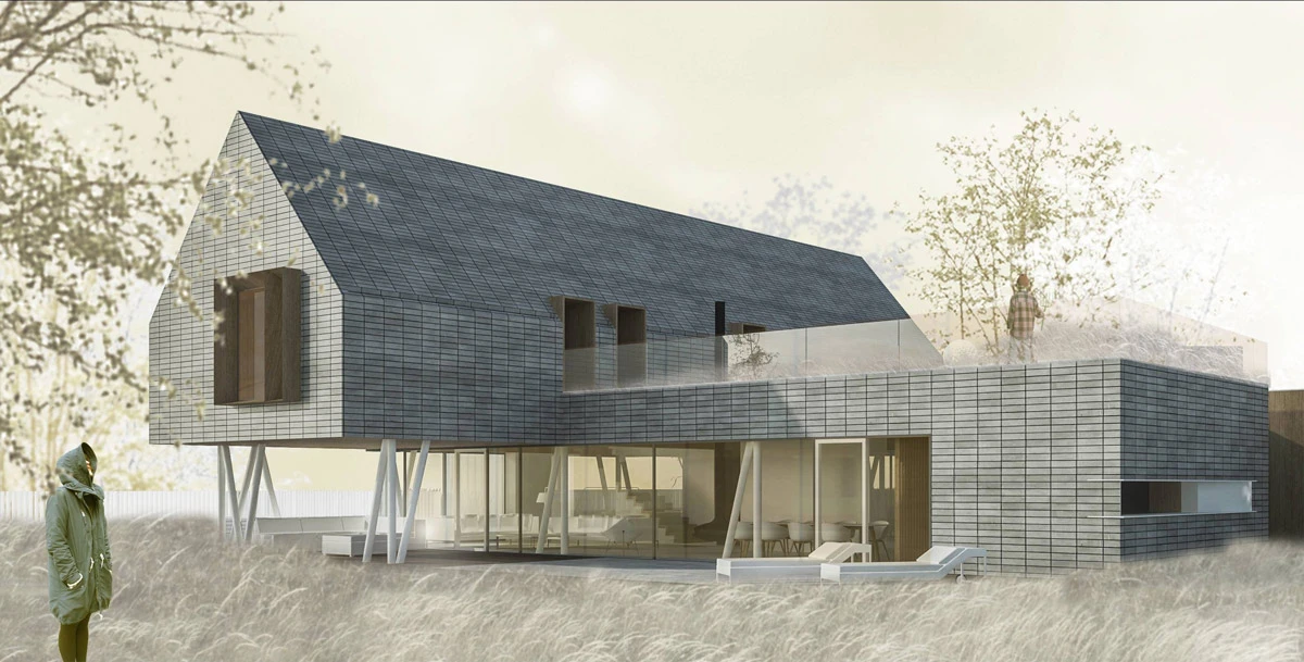 dzc-0110-dom-pod-kolobrzegiem-08