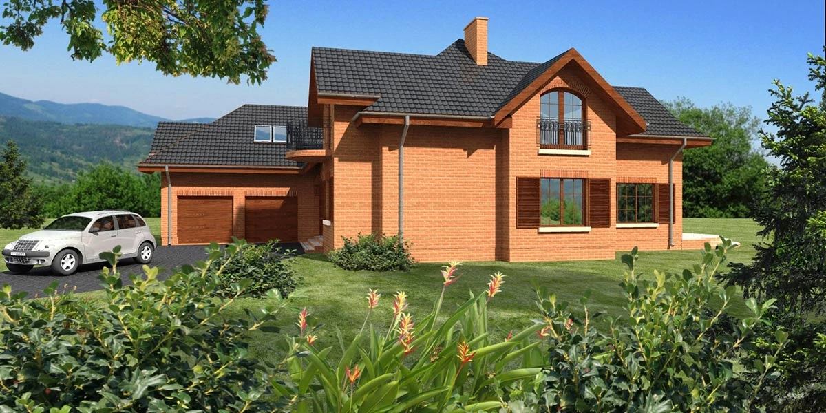 dzc-0104-willa-emilia-romagna-01