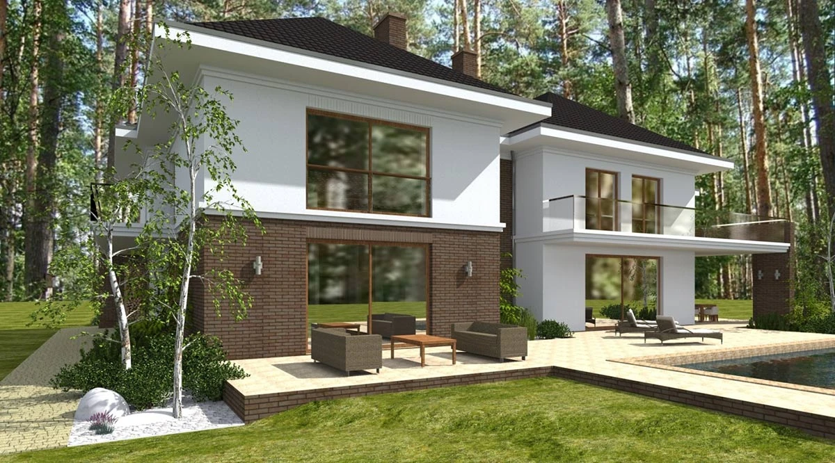 dzc-0103-willa-santa-barbara-10