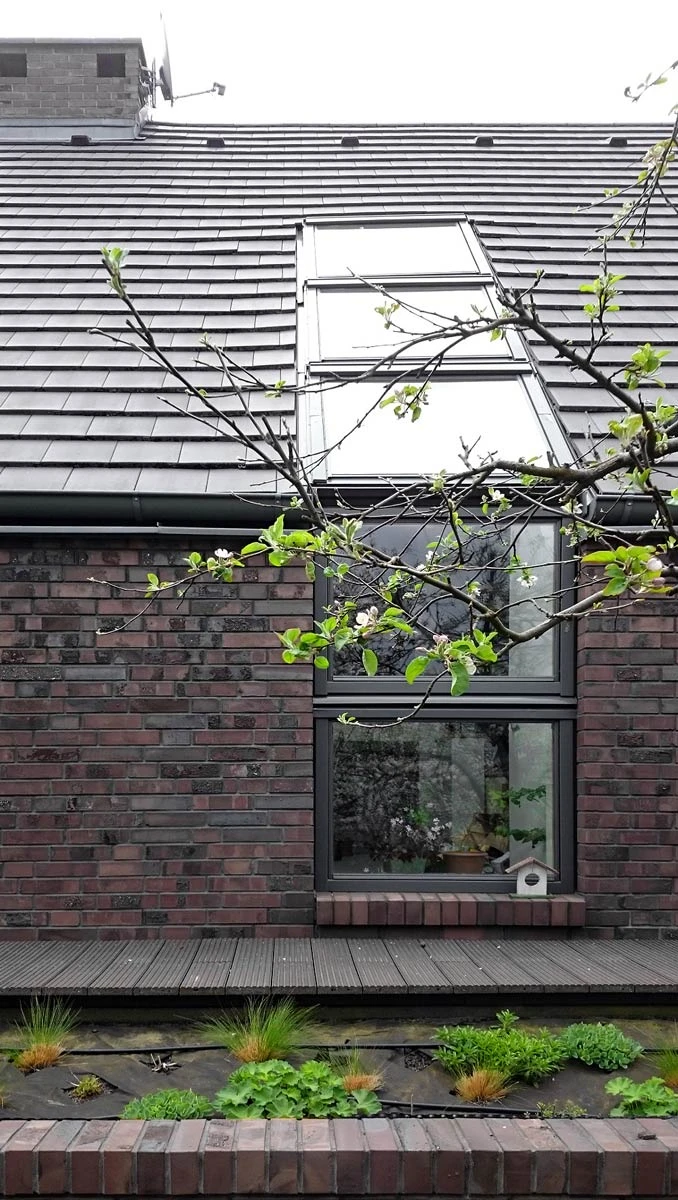 dzc-0102-dom-jednorodzinny-we-wroclawiu-01