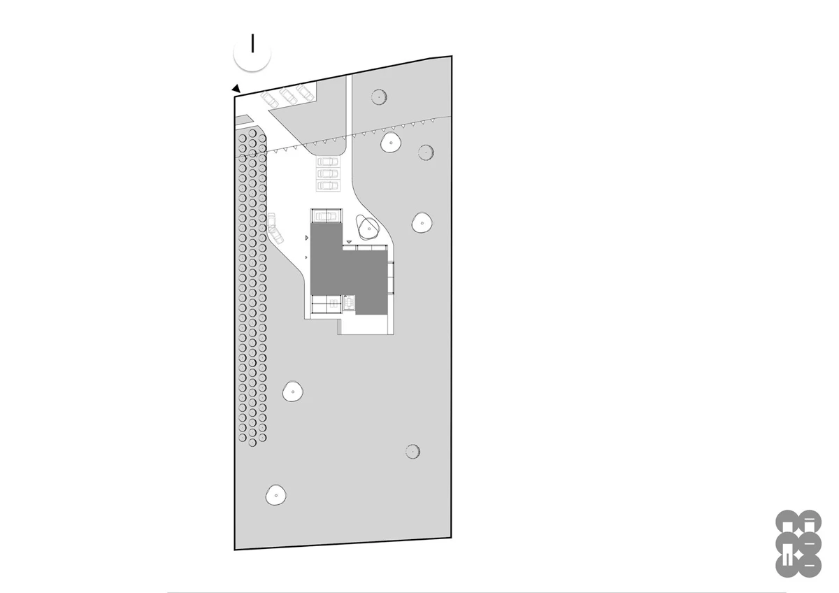 dzc-0099-dom-nad-jeziorem-05