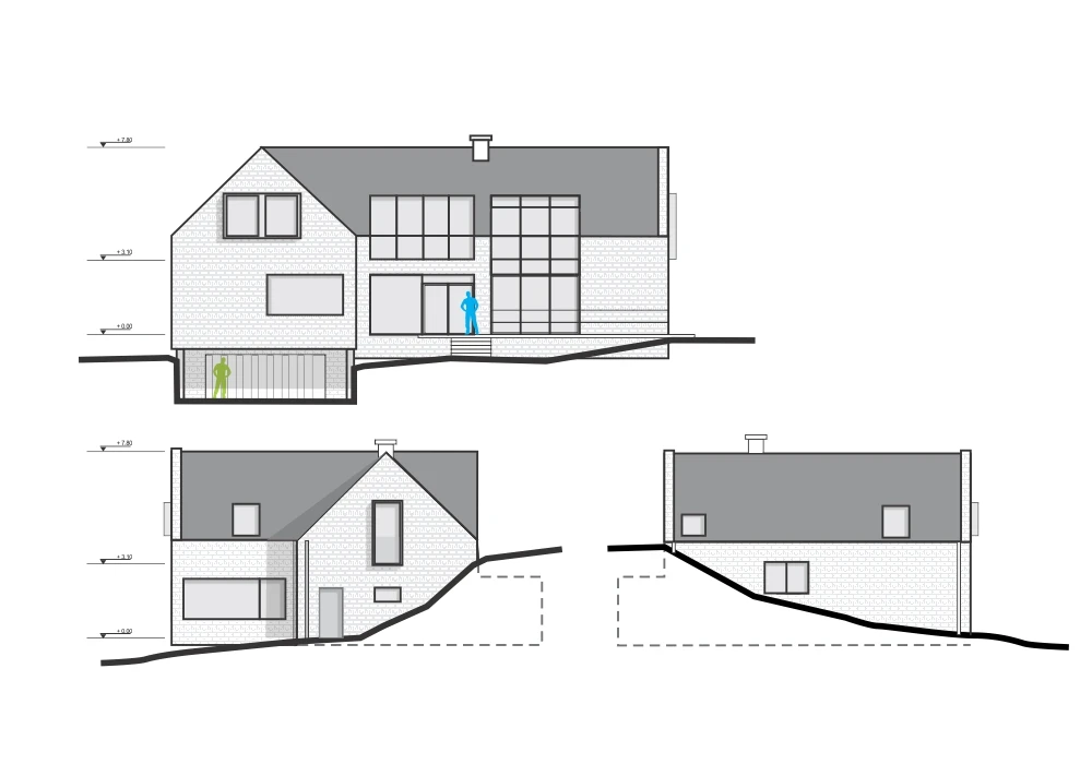 dzc-0097-dom-jednorodzinny-05