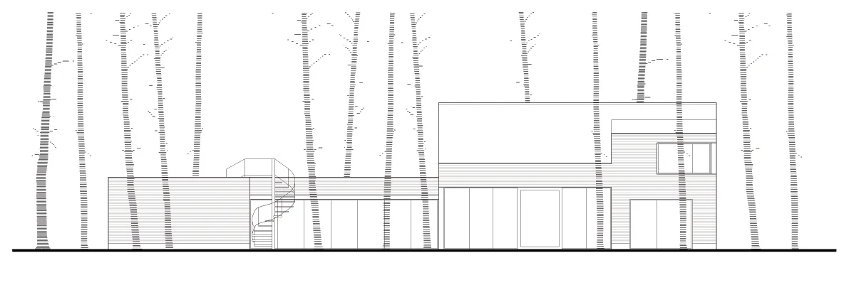 dzc-0091-dom-jednorodzinny-08
