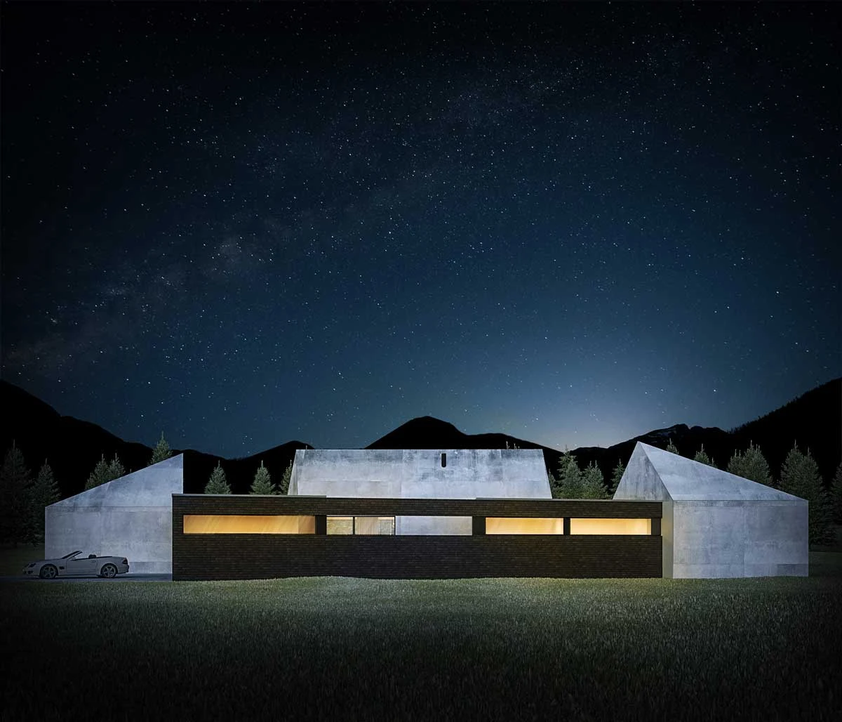 dzc-0089-dom-jednorodzinny-beskidy-03