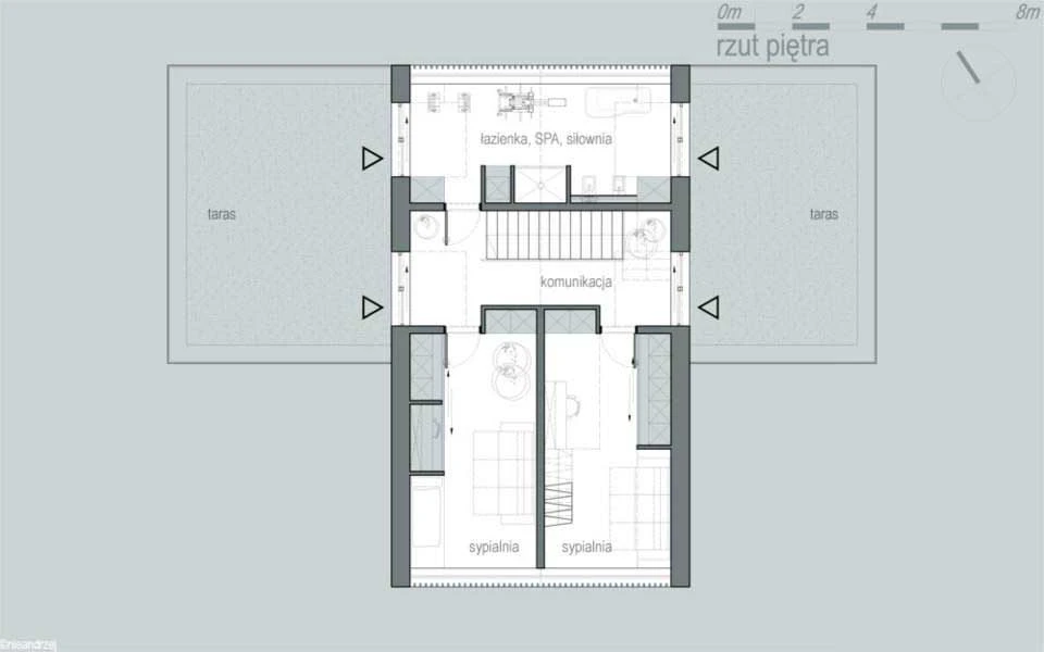 dzc-0088-dom-podcieniowy-14