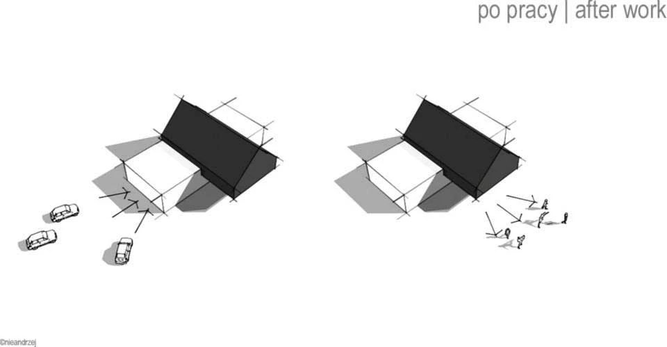 dzc-0088-dom-podcieniowy-06