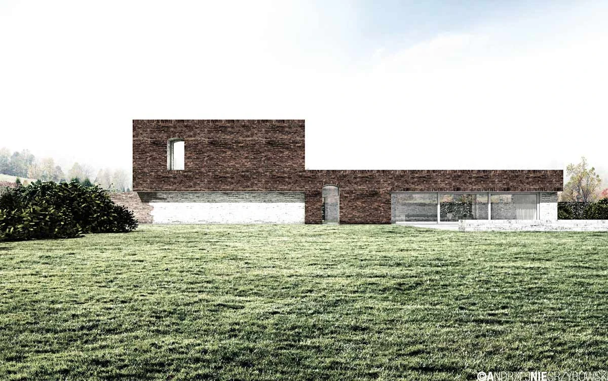 dzc-0085-dom-z-sypialnia-nad-garazem-09