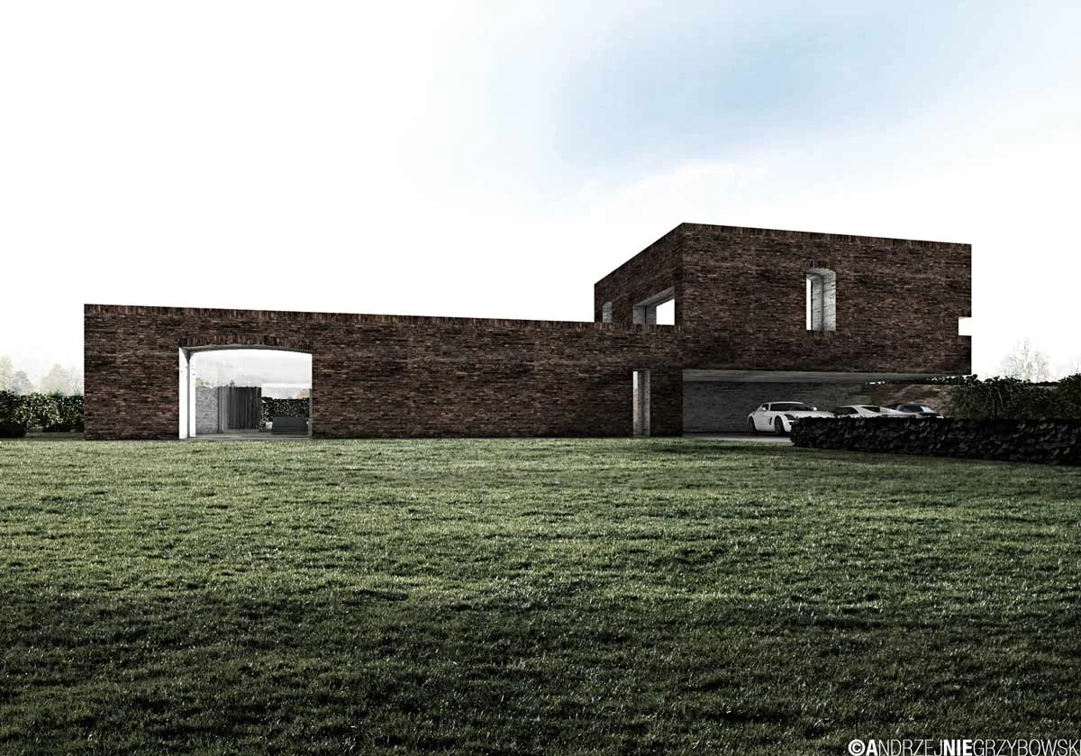 dzc-0085-dom-z-sypialnia-nad-garazem-06