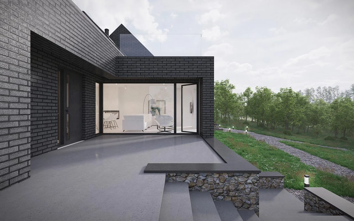 dzc-0081-dom-na-roztoczu-01