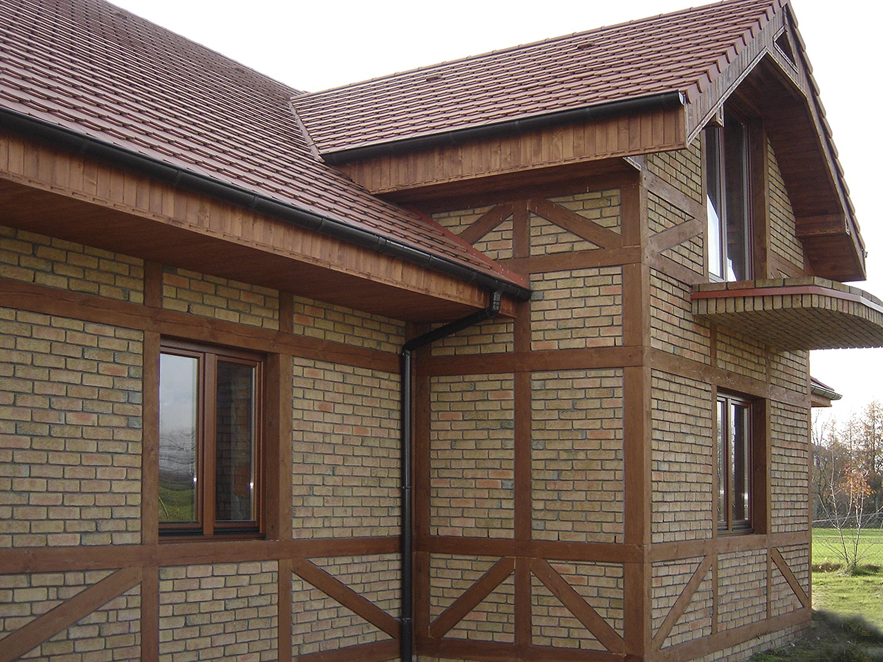 dzc-0078-ponadczasowy-mur-pruski-07