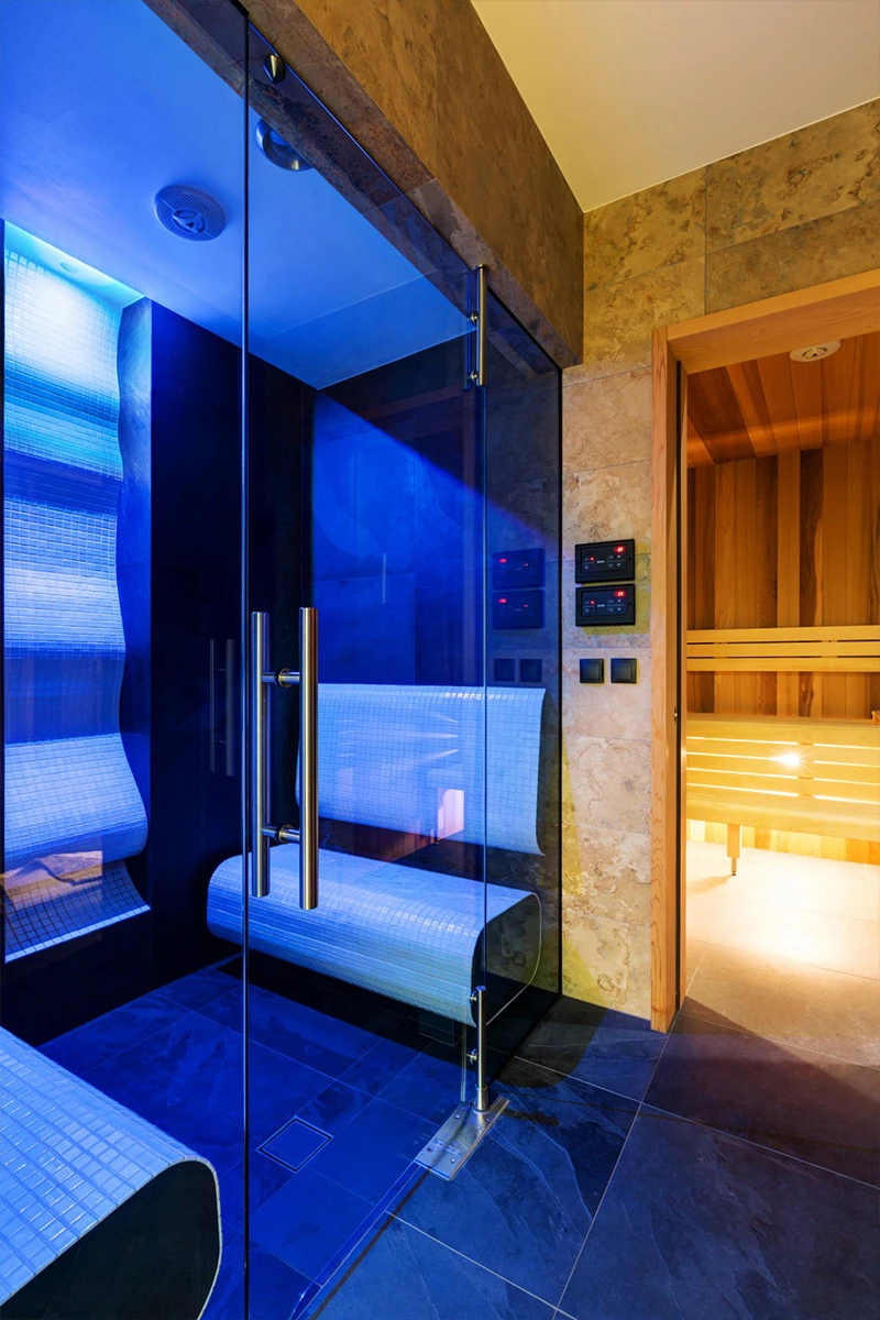 DzC0075-Budynek-mieszkalny-5-12