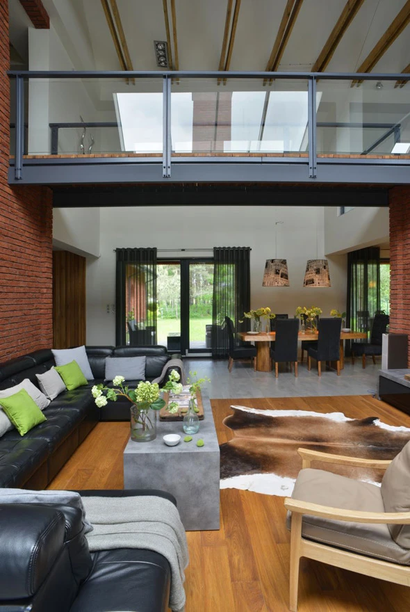 DzC0074-Dom-w-Skórce-30