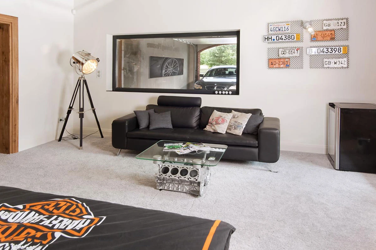 DzC0074-Dom-w-Skórce-7