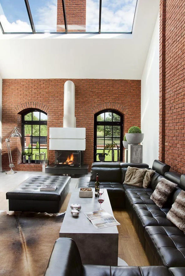 DzC0074-Dom-w-Skórce-21