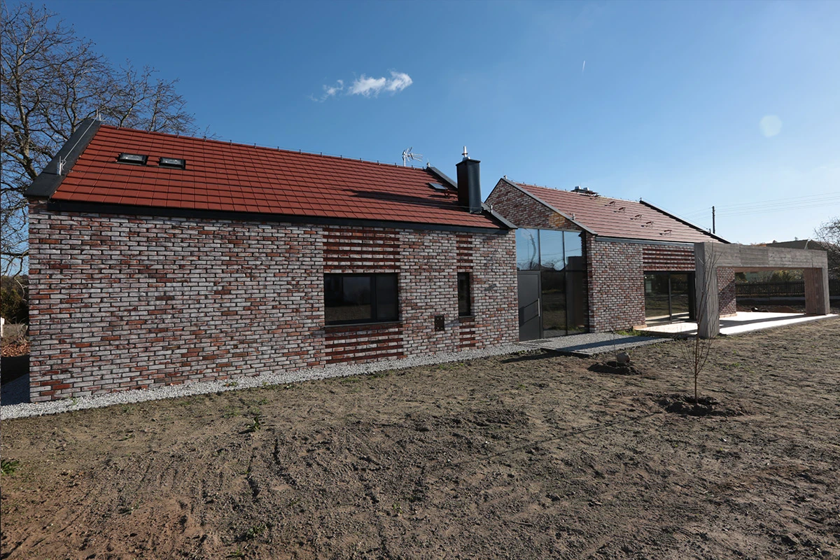 DzC0073-Dom-stodoła-6