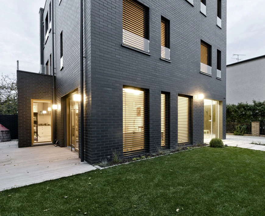 DzC0072-Dom-w-Poznaniu-8