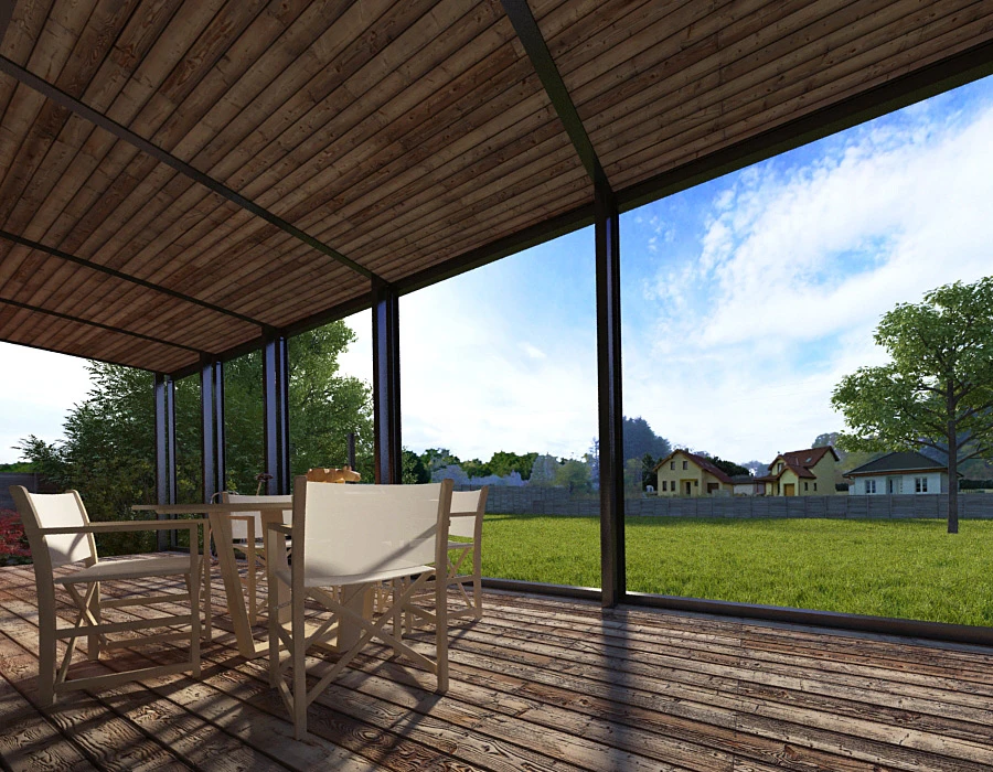 DzC0071-Villa-Stodoła-7