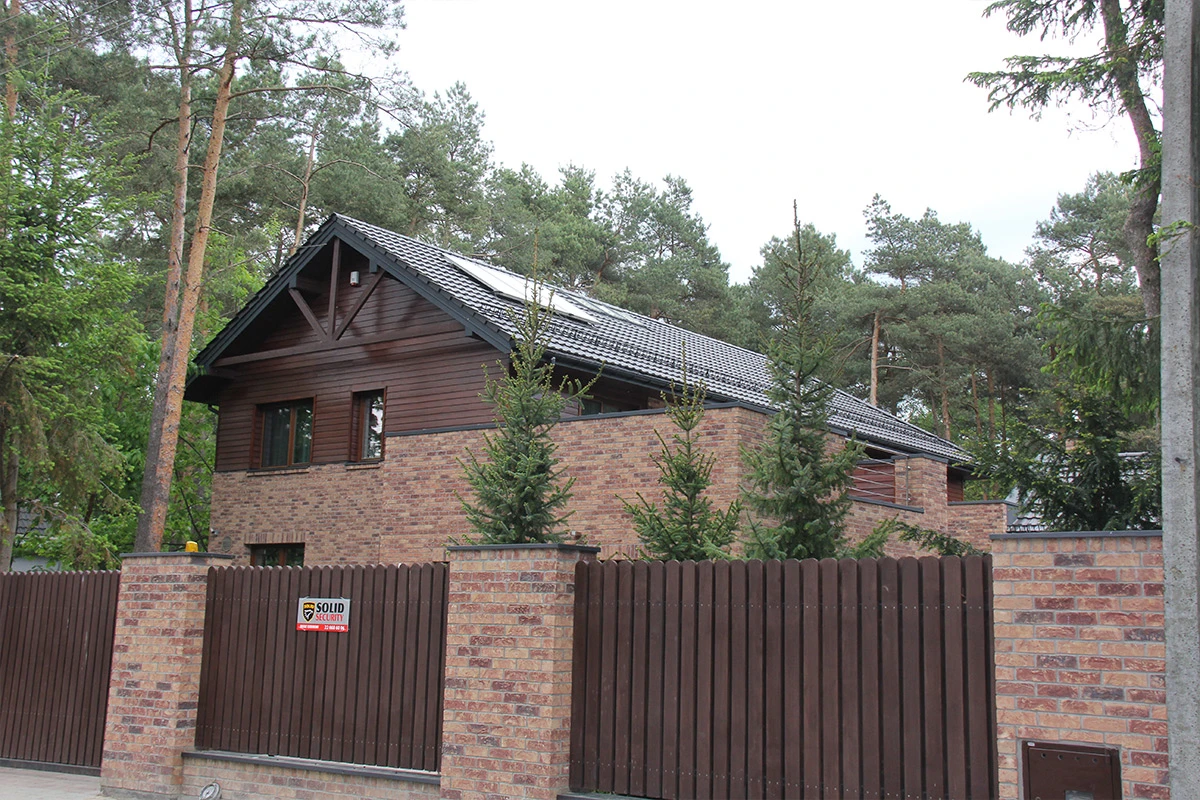 DzC0067-Dom-w-Izabelinie-4