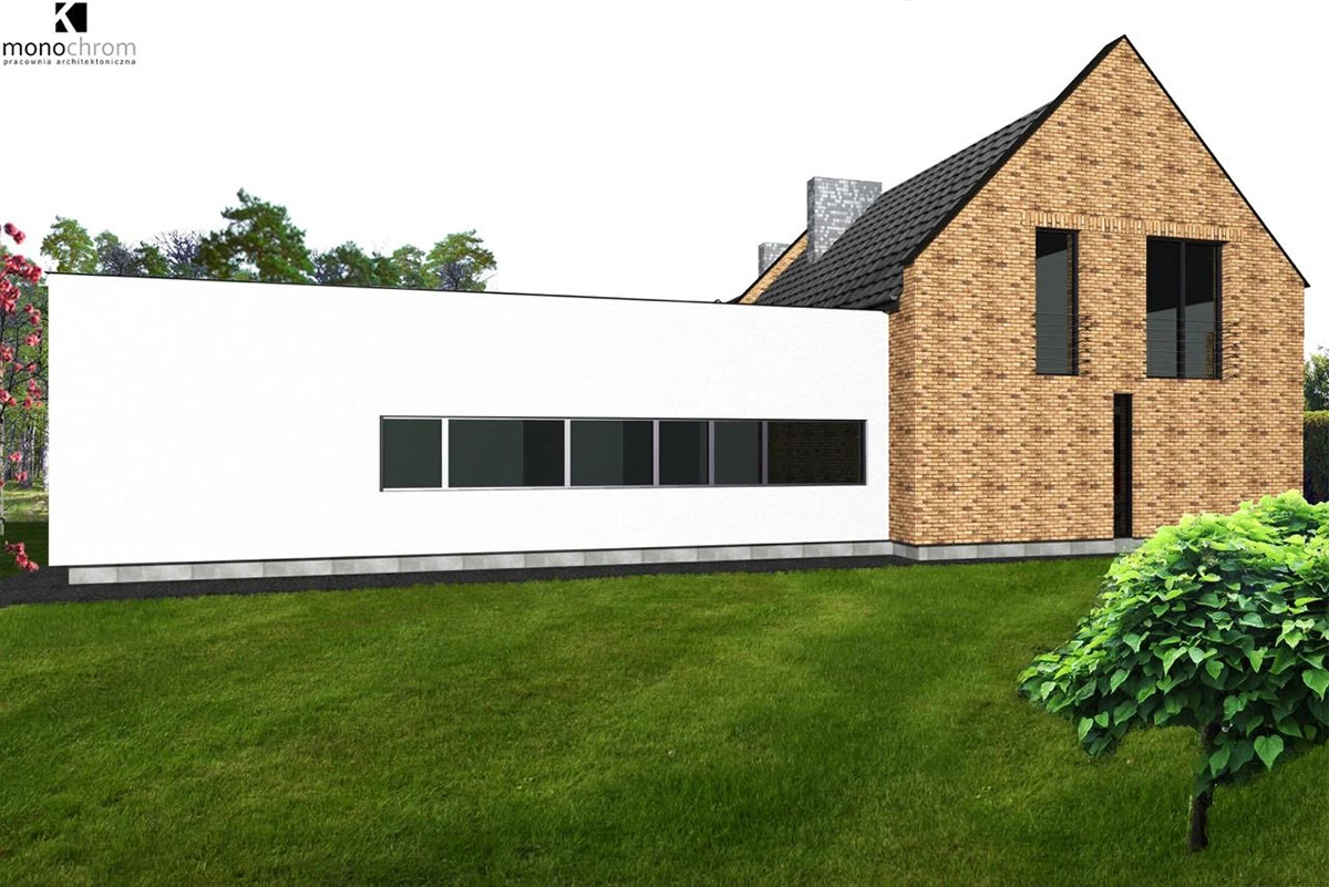 DzC0066-Dom-w-Rybniku-7