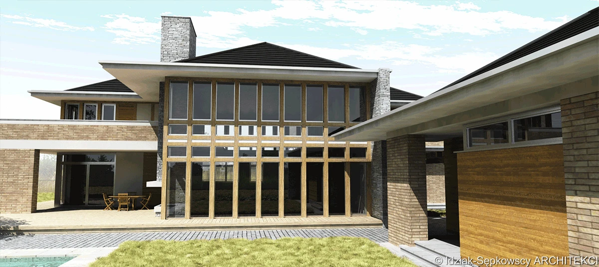 DzC0062-Dom-w-Toruniu-3