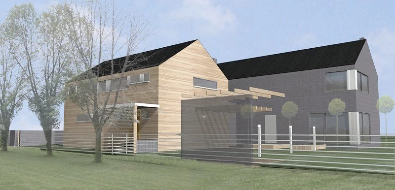 DzC0058-Dom-J-A-N-I-8