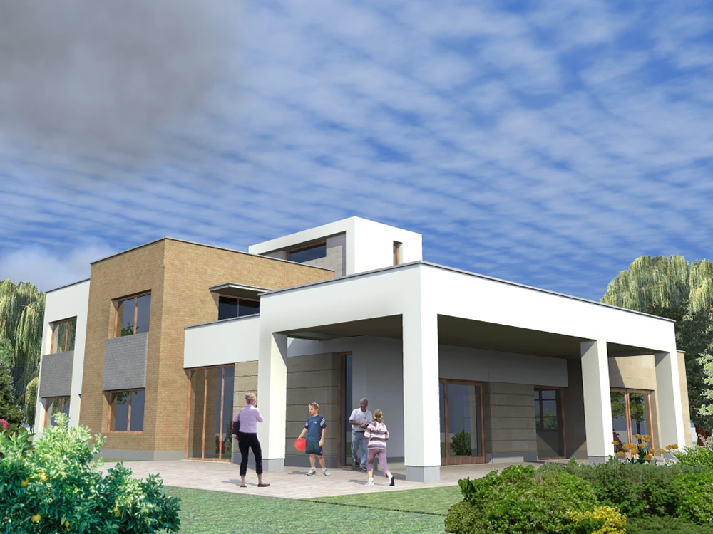 DzC0057-Dom-w-Bydgoszczy-1