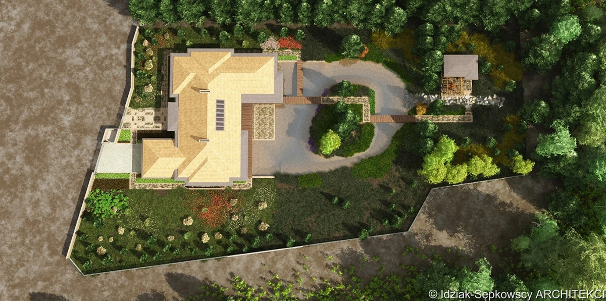 DzC0053-Dom-z-ogrodem-9