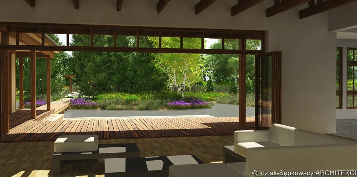 DzC0053-Dom-z-ogrodem-7