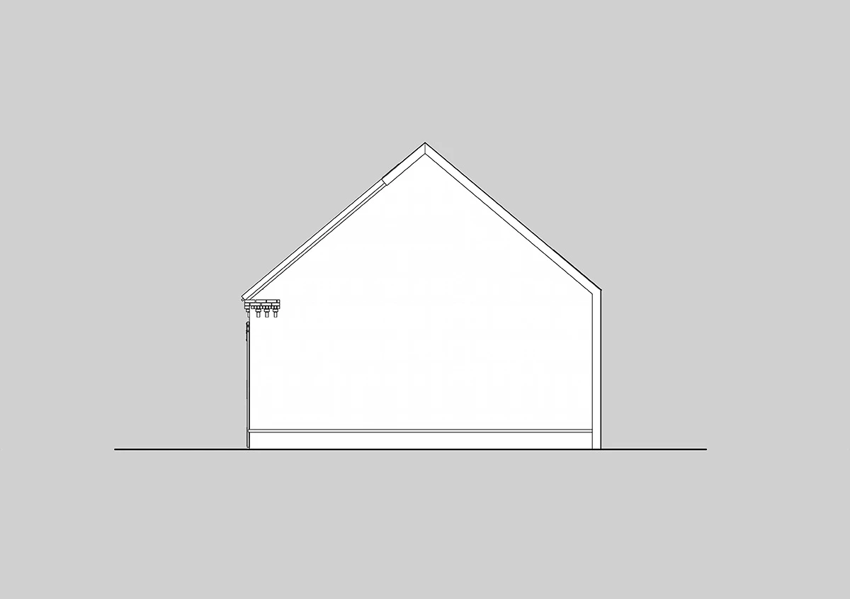 DzC0051-Mieszkalna-stodoła-dolnośląska-17
