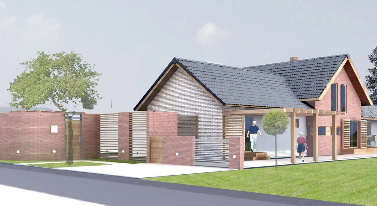 DzC0045-Dom-Z-I-N-O-1