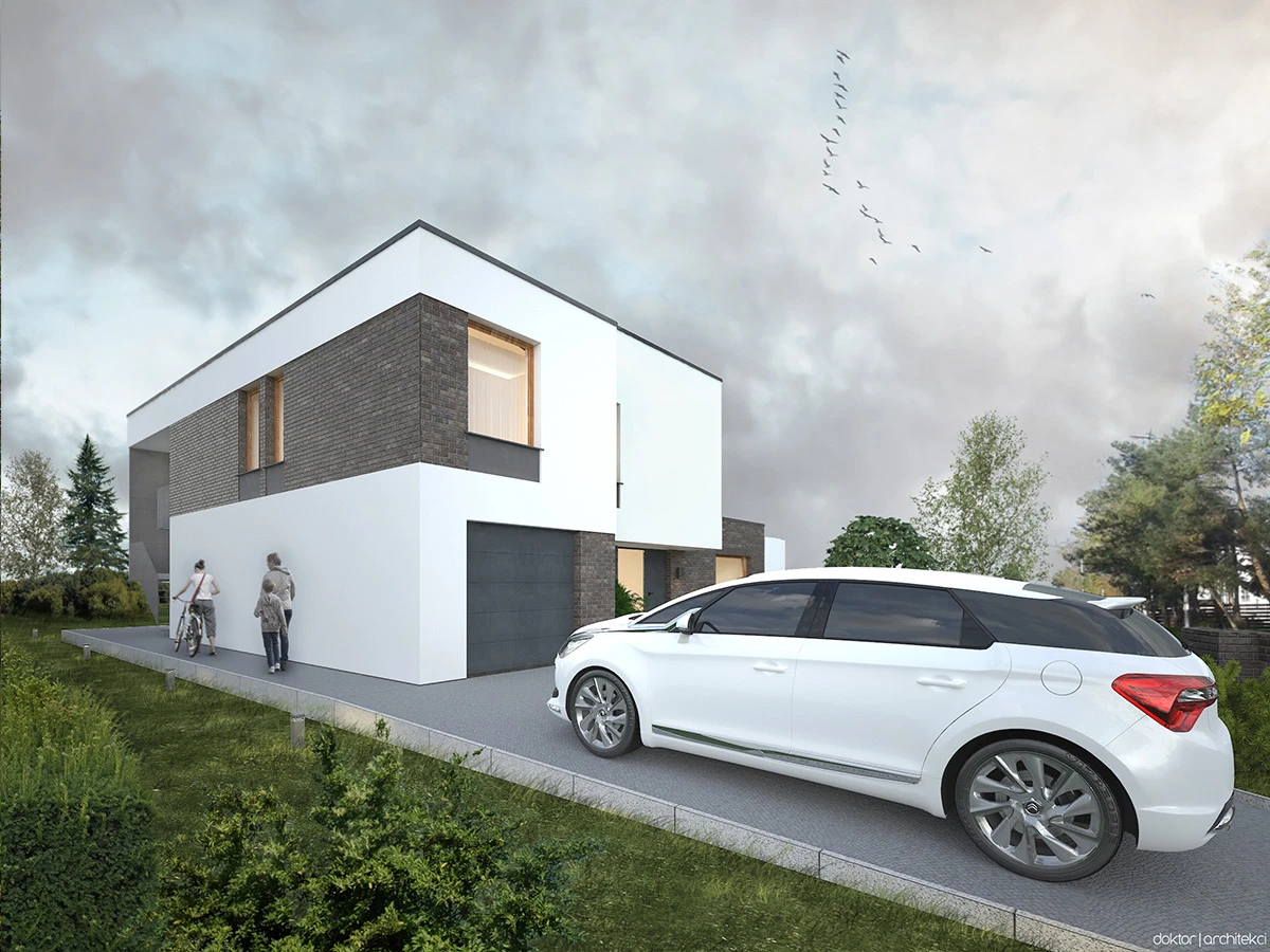 DzC0044-Dom-z-klinkierem-1