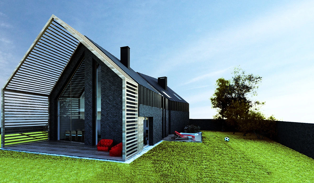 DzC0041-Dom-jednorodzinny-w-Gdyni-4