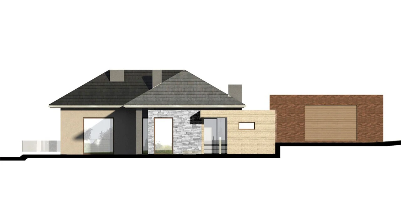 DzC0035-Dom-S-K-A-R-P-10