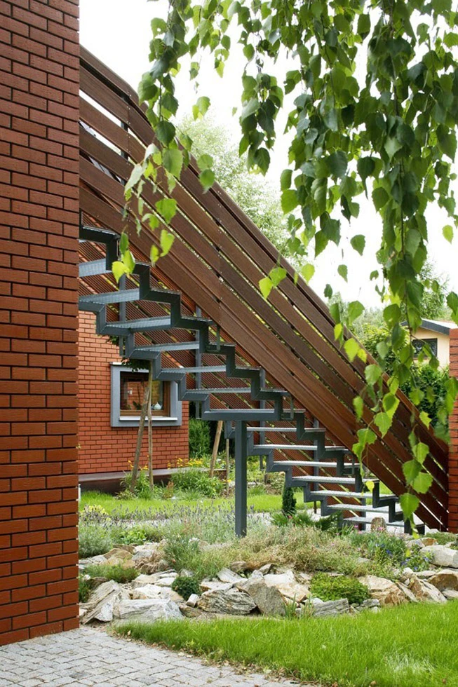 DzC0029-Dom-dwukondygnacyjny-28