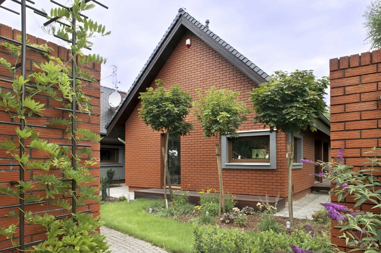 DzC0029-Dom-dwukondygnacyjny-9