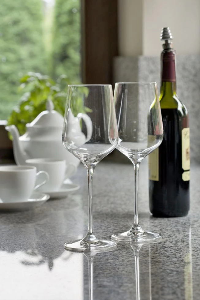 DzC0029-Dom-dwukondygnacyjny-22